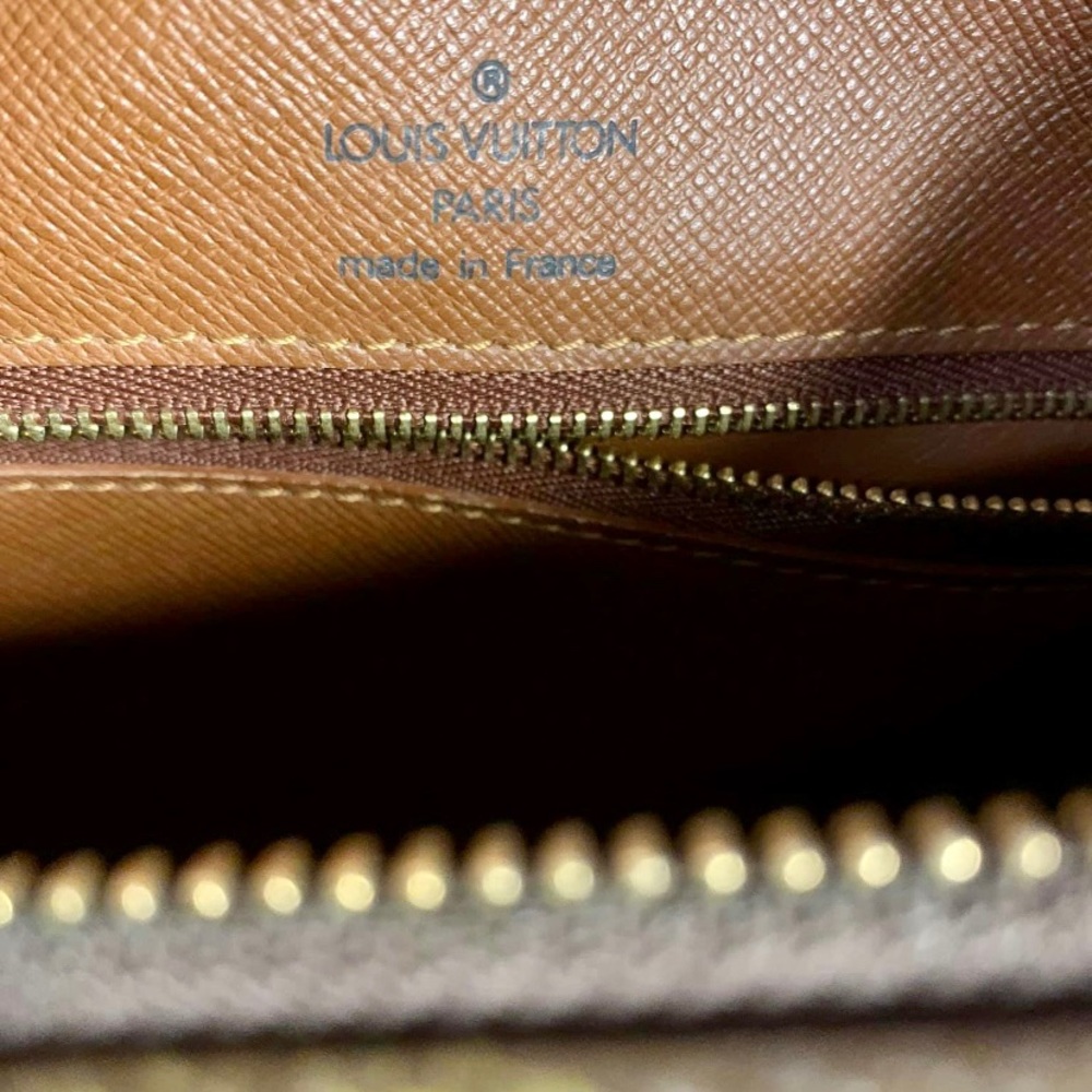 Bologne ❤️ - Picture 2 of 14